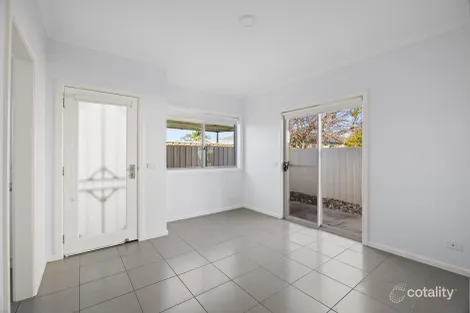 Property photo of 6/11 Griffith Street Wodonga VIC 3690