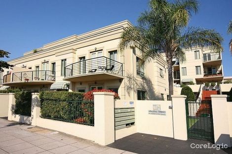 Property photo of 9/94-98 Wattletree Road Armadale VIC 3143