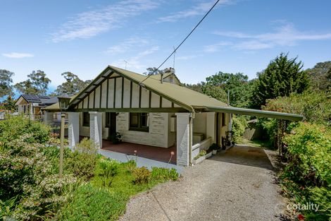 62 Upper Sturt Rd, Belair, SA 5052