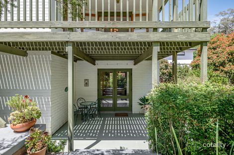 Property photo of 62 Upper Sturt Road Belair SA 5052