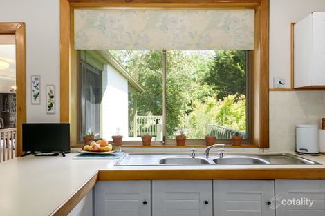 Property photo of 62 Upper Sturt Road Belair SA 5052