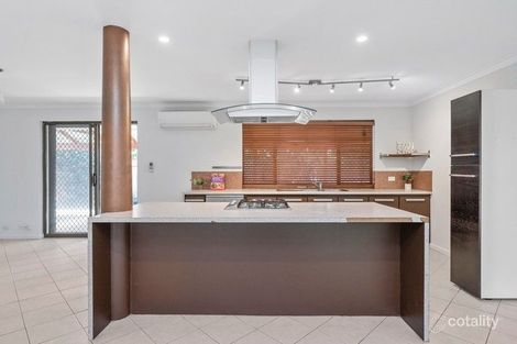 Property photo of 2 Caron Place Dudley Park WA 6210