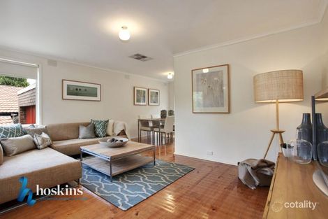 Property photo of 4 Linda Drive Ringwood VIC 3134