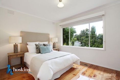 Property photo of 4 Linda Drive Ringwood VIC 3134