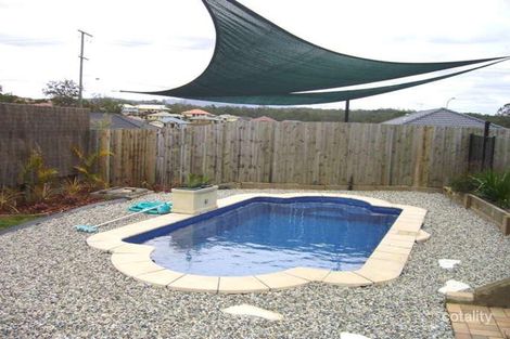 Property photo of 7 Beechwood Place Warner QLD 4500