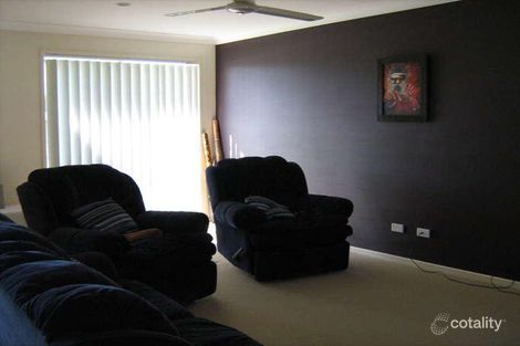 Property photo of 23 Sandhurst Place Brassall QLD 4305