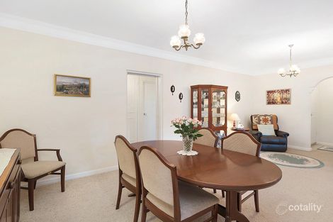 Property photo of 15/2 Cherry Street Warrawee NSW 2074