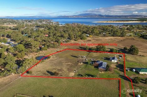 Property photo of 22 Okines Road Dodges Ferry TAS 7173