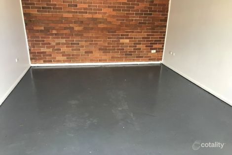 Property photo of 184 Cooper Road Yagoona NSW 2199