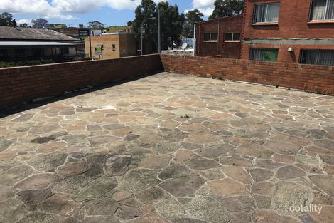 Property photo of 184 Cooper Road Yagoona NSW 2199