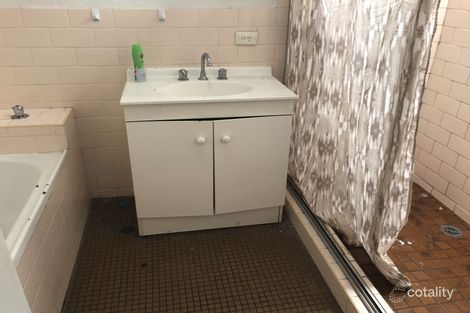 Property photo of 184 Cooper Road Yagoona NSW 2199