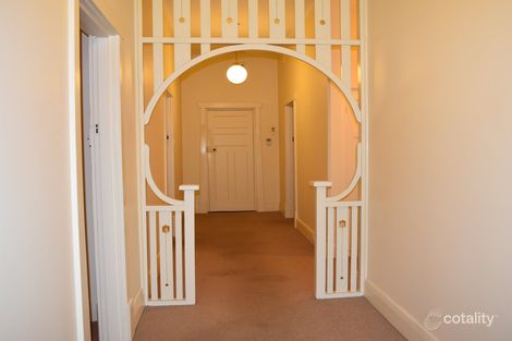 26 Churchill Ave, Glandore, SA 5037