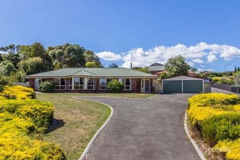 6 Kate Pl, Summerhill, TAS 7250