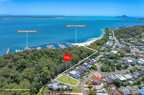 52 Danalene Pde, Corlette, NSW 2315