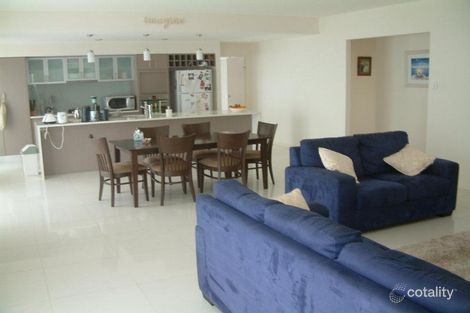 133 Graham Rd, Carseldine, QLD 4034