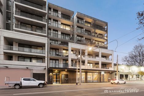 306 Swan St, Richmond, VIC 3121