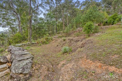 548 Settlers Rd, Lower Macdonald, NSW 2775
