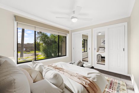 Property photo of 33 Canfield Crescent Traralgon VIC 3844