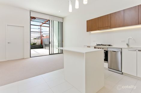 Property photo of 102/16 Aspinall Street Nundah QLD 4012