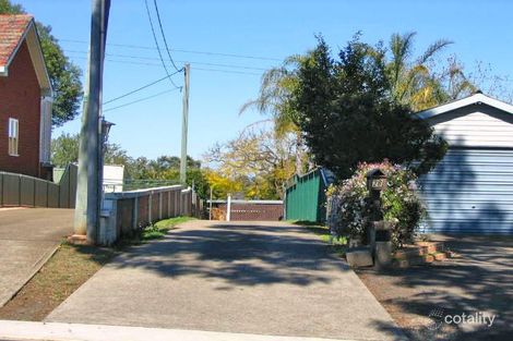 28 Excelsior Ave, Castle Hill, NSW 2154