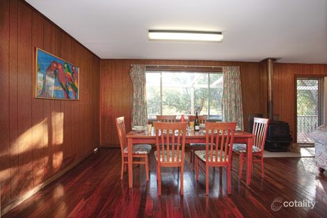 Property photo of 18 Burnett Road Guilderton WA 6041