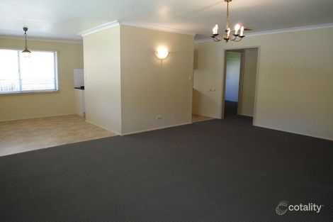 Property photo of 30 Garro Street Sunnybank Hills QLD 4109