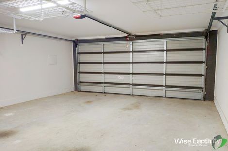 Property photo of 15 Finn Mews Blackburn North VIC 3130