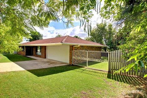 2 Issell Pl, Highland Park, QLD 4211