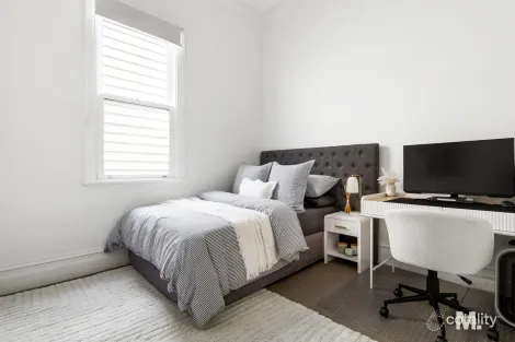 Property photo of 12 Grandison Street Moonee Ponds VIC 3039