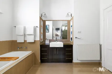 Property photo of 12 Grandison Street Moonee Ponds VIC 3039