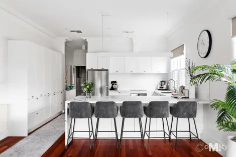 Property photo of 12 Grandison Street Moonee Ponds VIC 3039