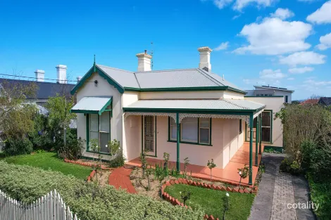 11 Victoria St, Warrnambool, VIC 3280
