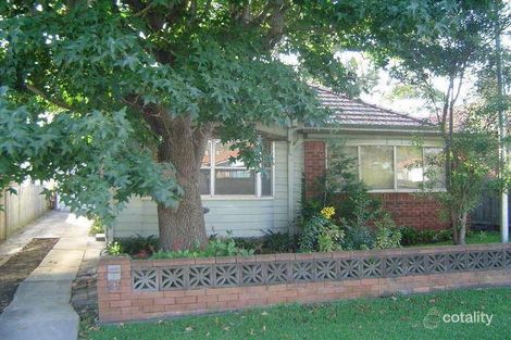 56 Birdwood St, New Lambton, NSW 2305