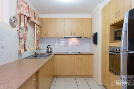 Property photo of 61/303 Spring Street Kearneys Spring QLD 4350
