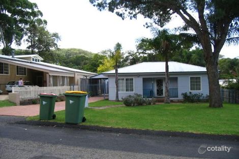 9 Winston St, Wamberal, NSW 2260