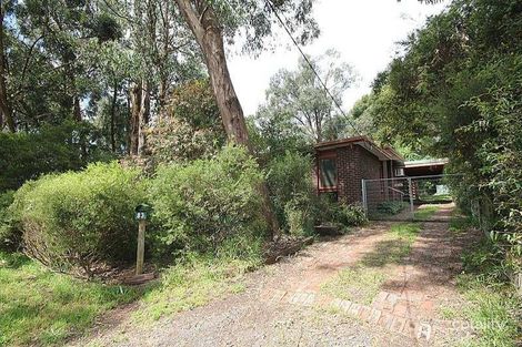 83 Stradbroke Rd, Montrose, VIC 3765