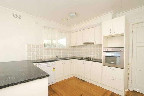 Property photo of 422 Springvale Road Forest Hill VIC 3131