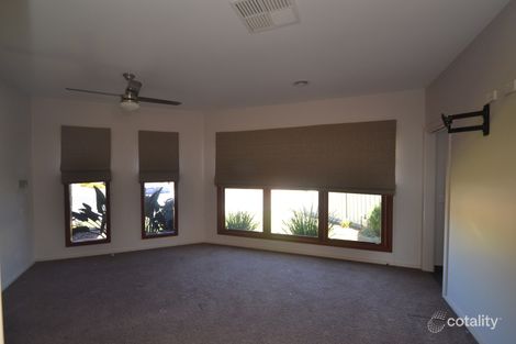 Property photo of 3 Alastair Court Echuca VIC 3564