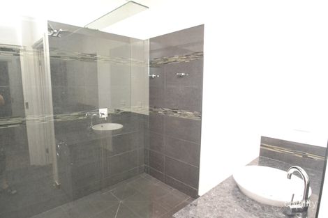 Property photo of 3 Alastair Court Echuca VIC 3564