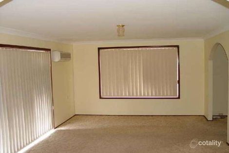 Property photo of 25 Taylor Road Albion Park NSW 2527