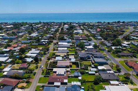 Property photo of 59 Williams Street Dromana VIC 3936