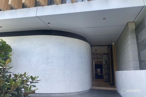 Property photo of 9A Hall Street Brighton VIC 3186