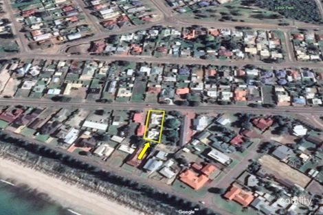 20b Goldfields Rd, Castletown, WA 6450