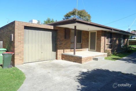 1/97 Day St, Bairnsdale, VIC 3875