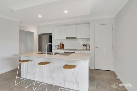 Property photo of 15 Mendrina Close Caboolture QLD 4510