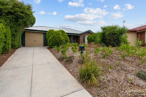 Property photo of 12 Jasmine Court Craigmore SA 5114