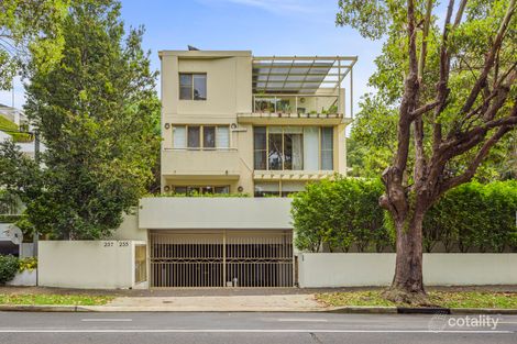 Property photo of 3/235-237 O'Sullivan Road Bellevue Hill NSW 2023