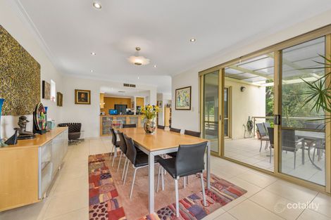 Property photo of 3/235-237 O'Sullivan Road Bellevue Hill NSW 2023