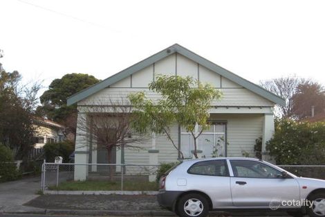 25 Whalley St, Northcote, VIC 3070