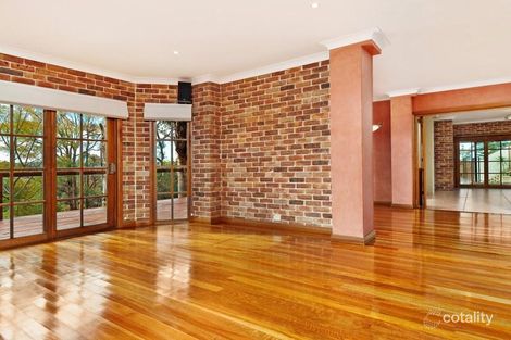Property photo of 10 Kuttabul Place Elanora Heights NSW 2101